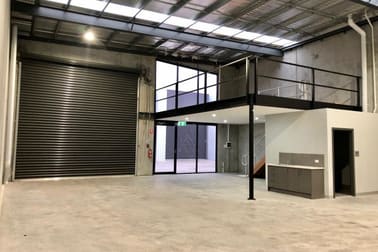 16/562 Geelong Road Brooklyn VIC 3012 - Image 2