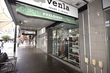 153 Oxford Street Bondi Junction NSW 2022 - Image 1