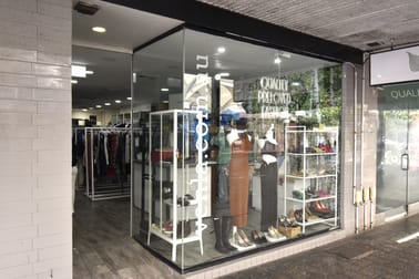 153 Oxford Street Bondi Junction NSW 2022 - Image 2