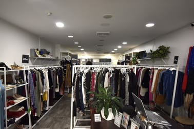 153 Oxford Street Bondi Junction NSW 2022 - Image 3