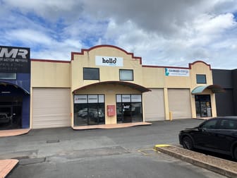 4&5/68-72 Redland Bay Road Capalaba QLD 4157 - Image 1