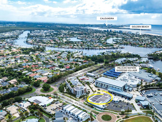 1 The Basin Pelican Waters QLD 4551 - Image 1