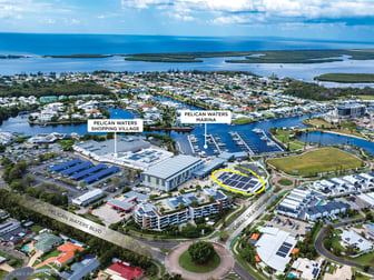 1 The Basin Pelican Waters QLD 4551 - Image 2
