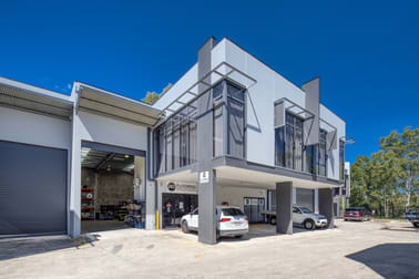 4/7 Gardens Drive Willawong QLD 4110 - Image 1