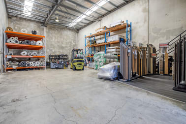 4/7 Gardens Drive Willawong QLD 4110 - Image 2