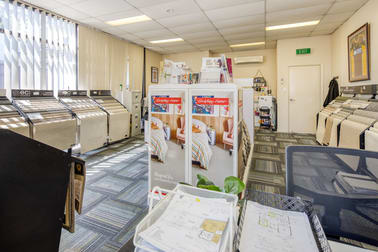 4/7 Gardens Drive Willawong QLD 4110 - Image 3