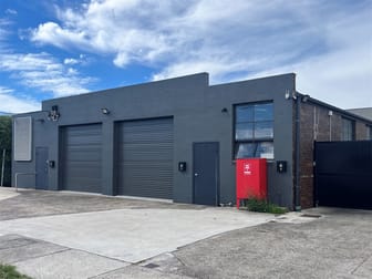 2/14 Edelmaier Street Bayswater VIC 3153 - Image 2