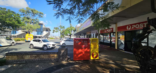 6/8-16 Railway Parade Geebung QLD 4034 - Image 2