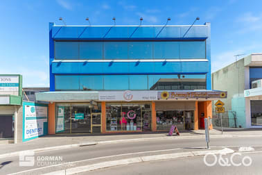 252 Dorset Road Boronia VIC 3155 - Image 1