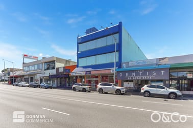 252 Dorset Road Boronia VIC 3155 - Image 2