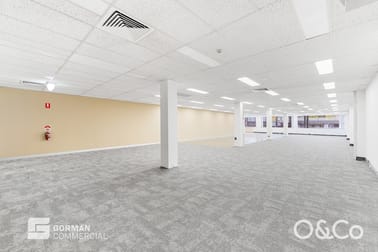 252 Dorset Road Boronia VIC 3155 - Image 3