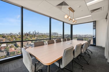 9 Yarra Street South Yarra VIC 3141 - Image 1