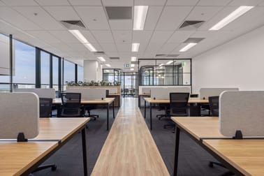 9 Yarra Street South Yarra VIC 3141 - Image 3