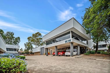 4/4 Gladstone Road Castle Hill NSW 2154 - Image 3