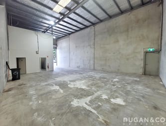 Banyo QLD 4014 - Image 1