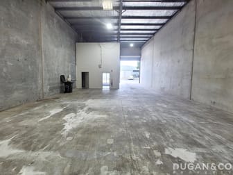 Banyo QLD 4014 - Image 2