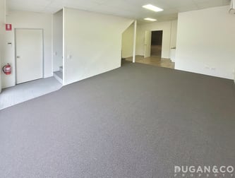 Banyo QLD 4014 - Image 3