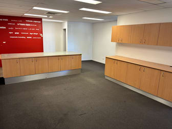 4/1-3 Steel Street Capalaba QLD 4157 - Image 2