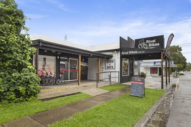 295 Tingal Road Wynnum QLD 4178 - Image 1