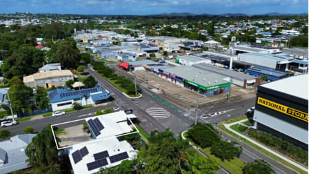 295 Tingal Road Wynnum QLD 4178 - Image 2