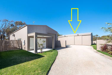 2/75 Hill Street Port Elliot SA 5212 - Image 2