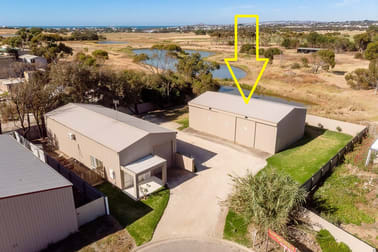 2/75 Hill Street Port Elliot SA 5212 - Image 3