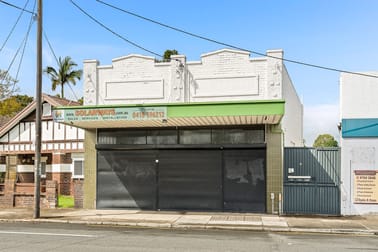 22 - 24 Georges River Road Croydon Park NSW 2133 - Image 1