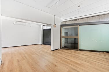 22 - 24 Georges River Road Croydon Park NSW 2133 - Image 3