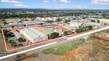 47 Great Eastern Highway West Kalgoorlie WA 6430 - Image 1