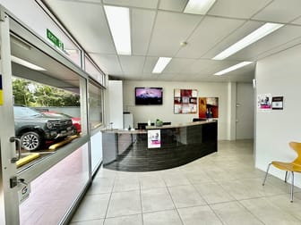 Suite 9/579-581 Ross River Road Kirwan QLD 4817 - Image 2