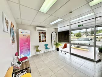 Suite 9/579-581 Ross River Road Kirwan QLD 4817 - Image 3
