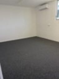 6B/16 Torquay Road Pialba QLD 4655 - Image 1