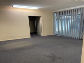 6B/16 Torquay Road Pialba QLD 4655 - Image 2