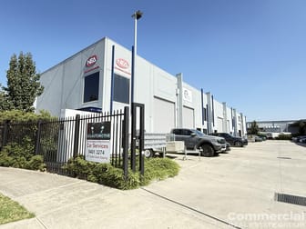 1/17 Lydia Court Epping VIC 3076 - Image 3