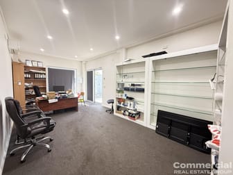 1/17 Lydia Court Epping VIC 3076 - Image 2
