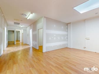 Level 1/403B Bell Street Pascoe Vale South VIC 3044 - Image 2