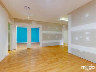 Level 1/403B Bell Street Pascoe Vale South VIC 3044 - Image 3