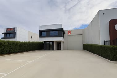 9/21 View Road Epping VIC 3076 - Image 3