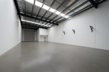 9/21 View Road Epping VIC 3076 - Image 2