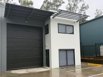 11/28-30 Newheath Drive Arundel QLD 4214 - Image 1