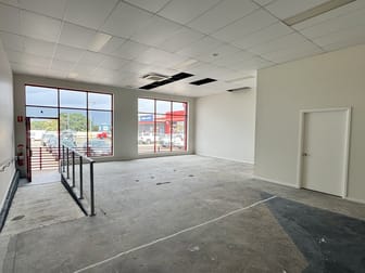 159-161 Princes Highway Ulladulla NSW 2539 - Image 3