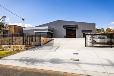 9 Guernsey Street Sandgate NSW 2304 - Image 1