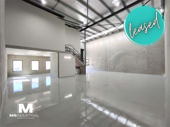 1/9 Bermill Street Rockdale NSW 2216 - Image 2