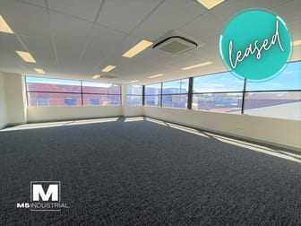 1/9 Bermill Street Rockdale NSW 2216 - Image 3