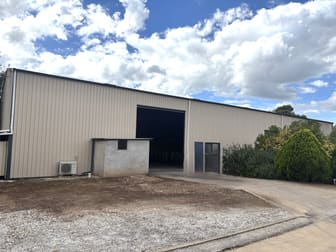 18 Walden Street Tanunda SA 5352 - Image 1