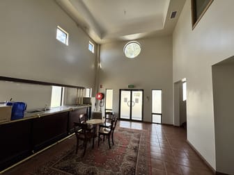 18 Walden Street Tanunda SA 5352 - Image 3