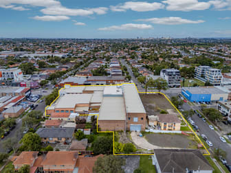 677-681 Canterbury Road Belmore NSW 2192 - Image 2