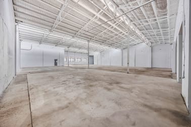 Click to view all images 677-681 Canterbury Road Belmore NSW 2192 - Image 3