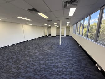 Caringbah NSW 2229 - Image 1