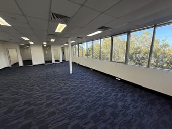 Caringbah NSW 2229 - Image 2